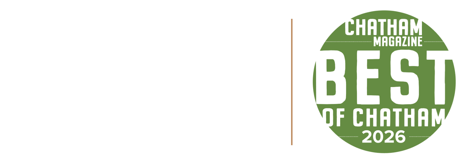 Best of Chatham
